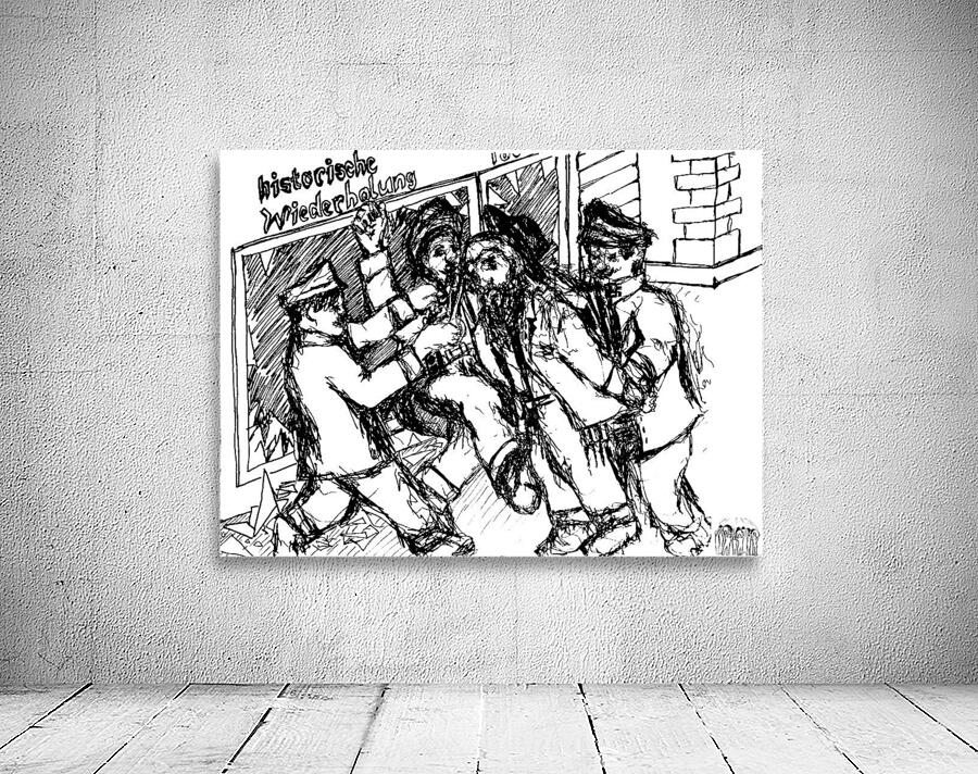 20240107 033840 3 Wall Preview