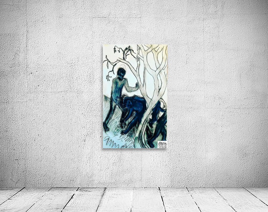 Screenshot 20240623 042554 Instagram 3 Wall Preview