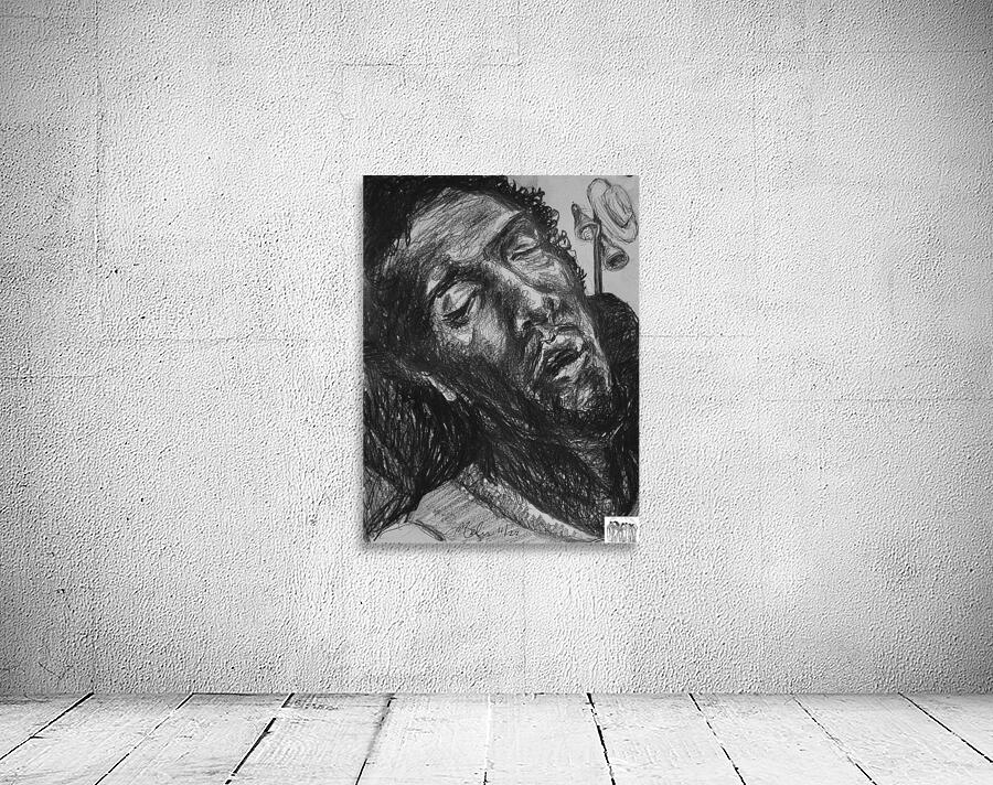 20221125 183529 4 Wall Preview