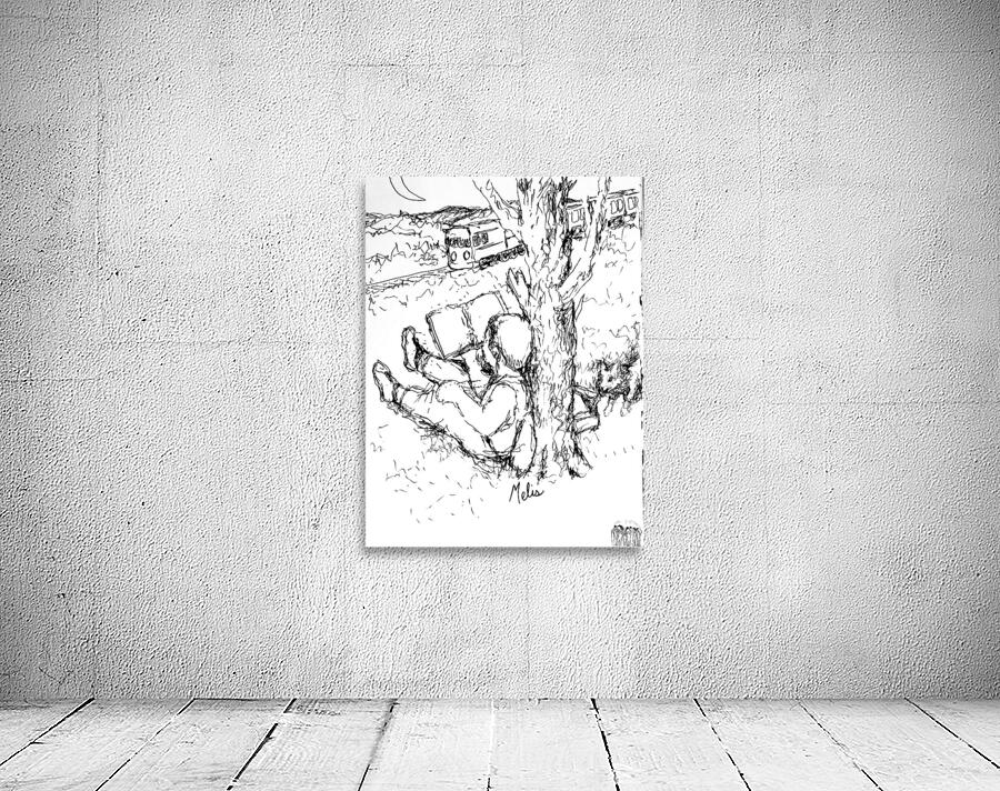 20240106 212254 Wall Preview