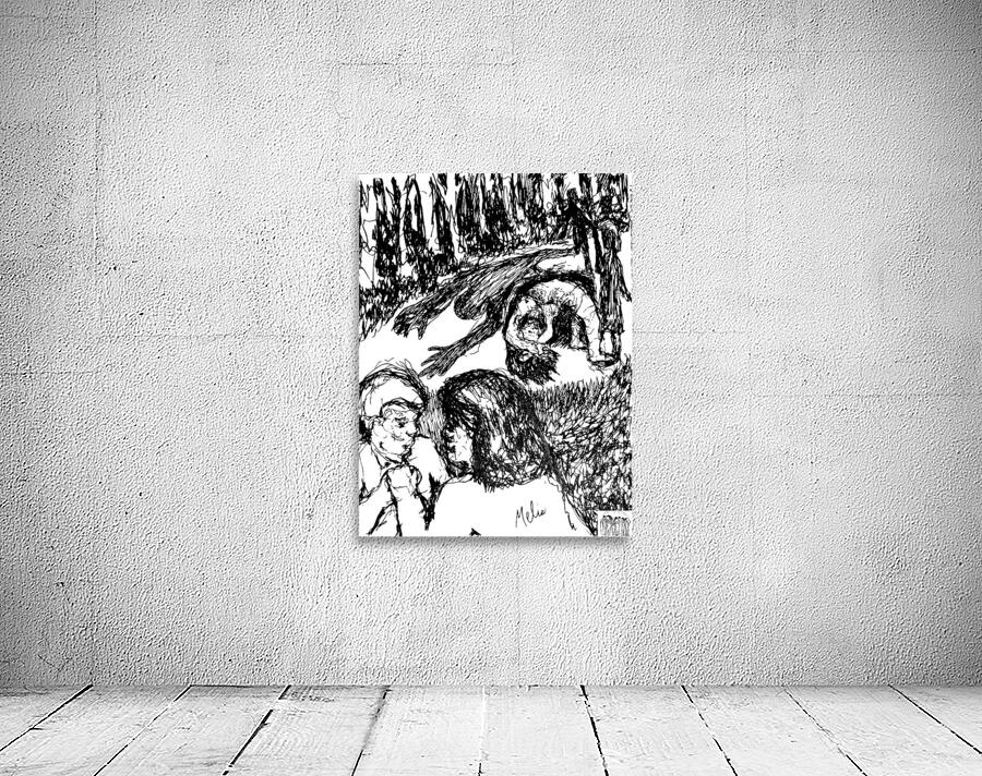 20240106 212213 2 Wall Preview