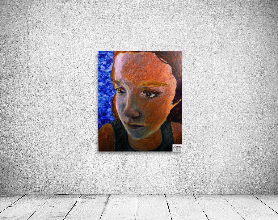 PSX 20250302 025526 Wall Preview