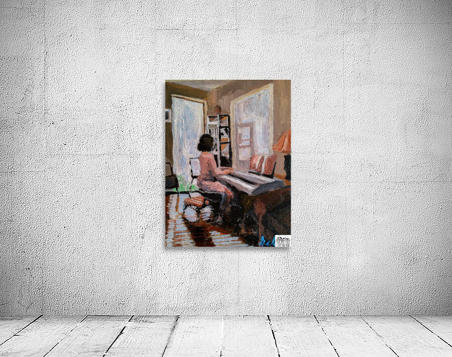 PSX 20250302 033541 Wall Preview