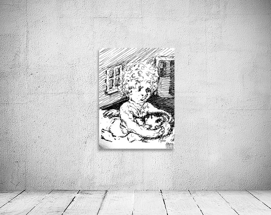 PSX 20250421 061849 Wall Preview