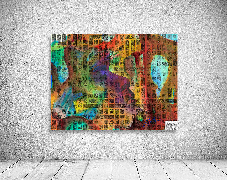 MOSAIC 4 FINAL 4 23 2025 Wall Preview