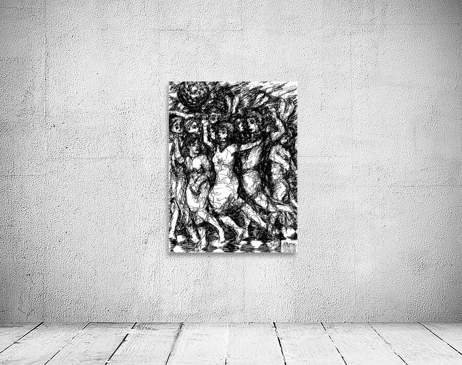 PSX 20250427 010647 Wall Preview