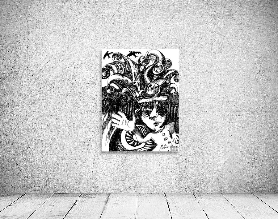 PSX 20250504 011349 Wall Preview