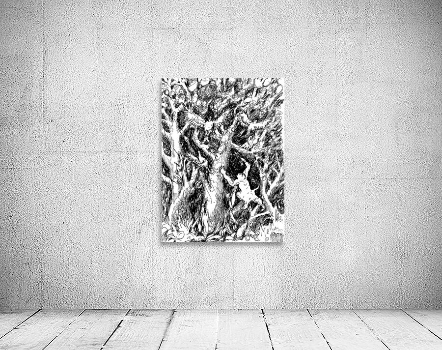 PSX 20250429 225538 Wall Preview