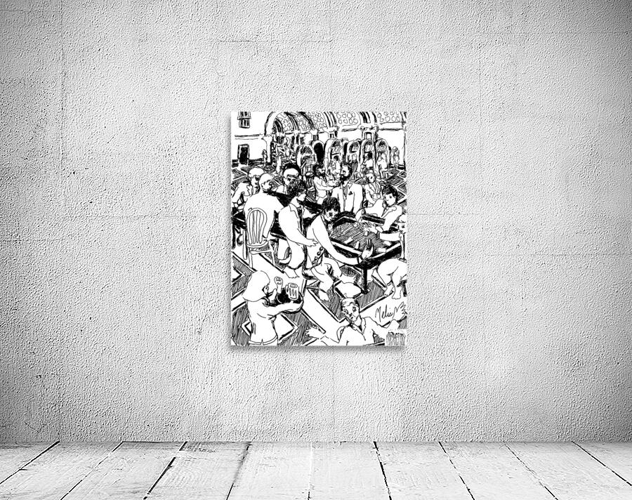 PSX 20250505 013745 Wall Preview