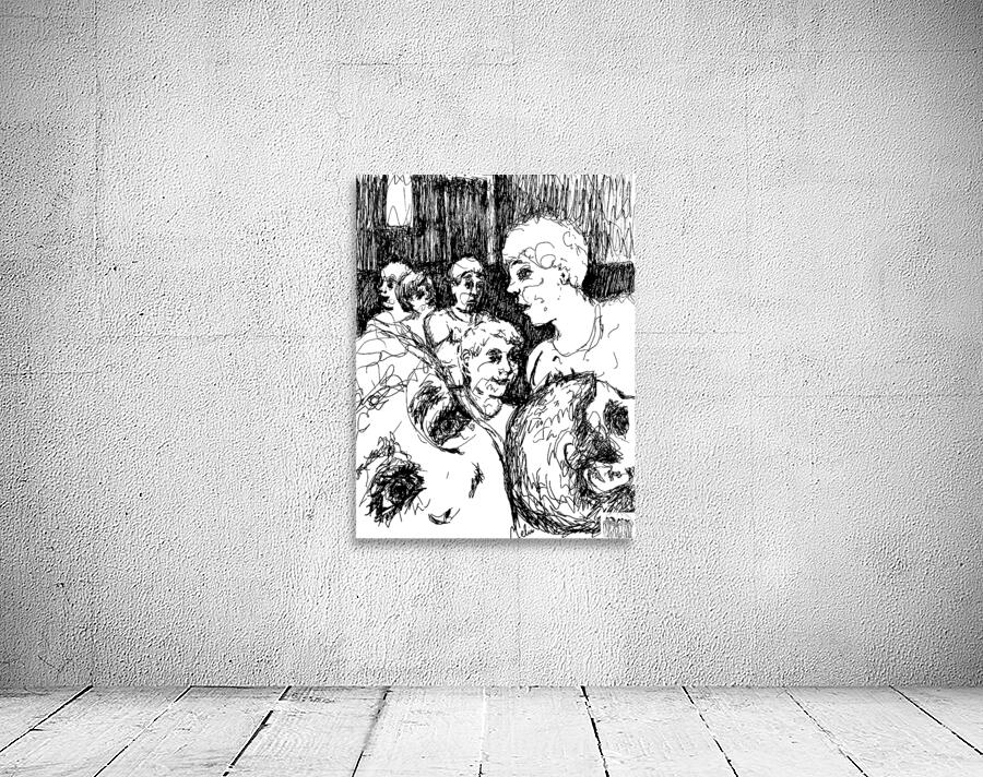 PSX 20250501 233327 Wall Preview