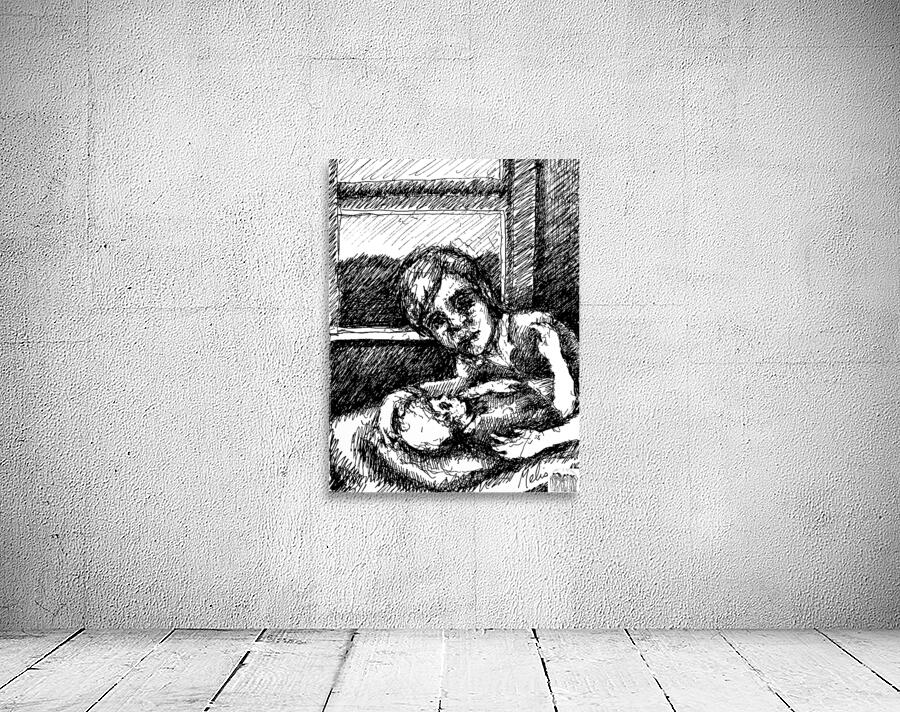 PSX 20250425 004631 Wall Preview