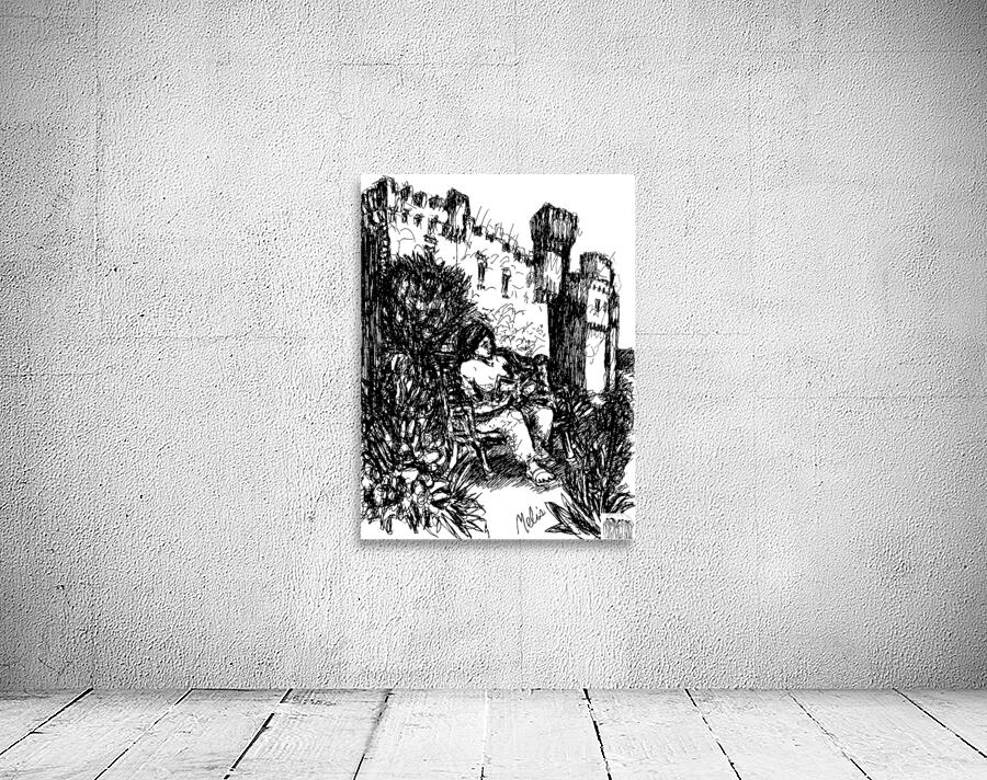 PSX 20250505 233750 Wall Preview