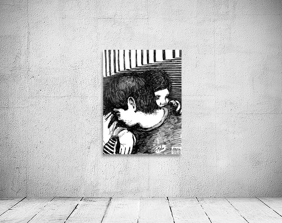 PSX 20250509 051937 Wall Preview