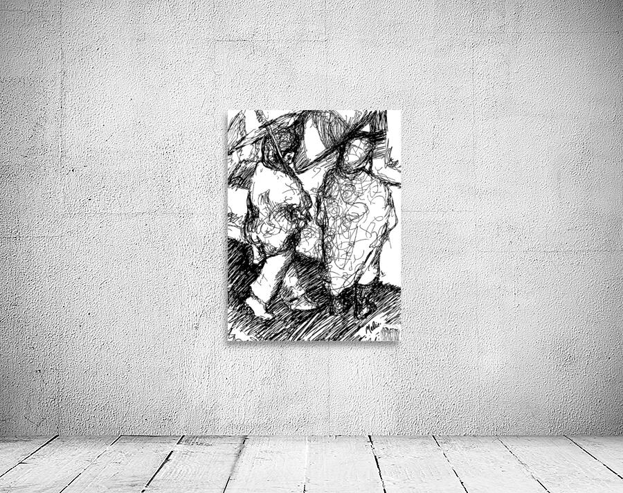 PSX 20250509 061823 Wall Preview