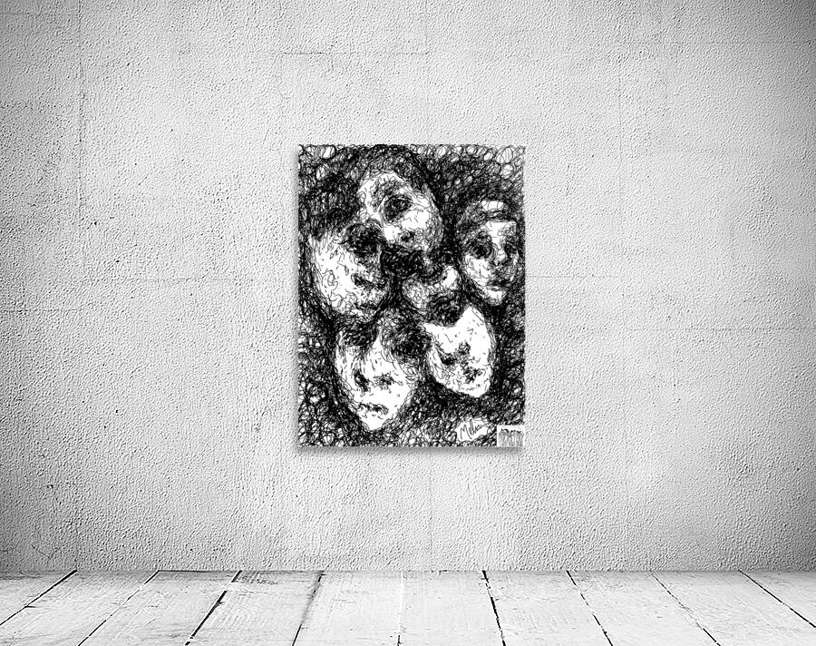 PSX 20250507 221925 Wall Preview