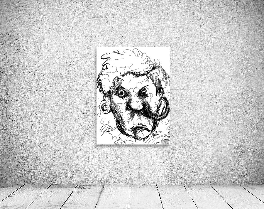 PSX 20250509 053630 Wall Preview