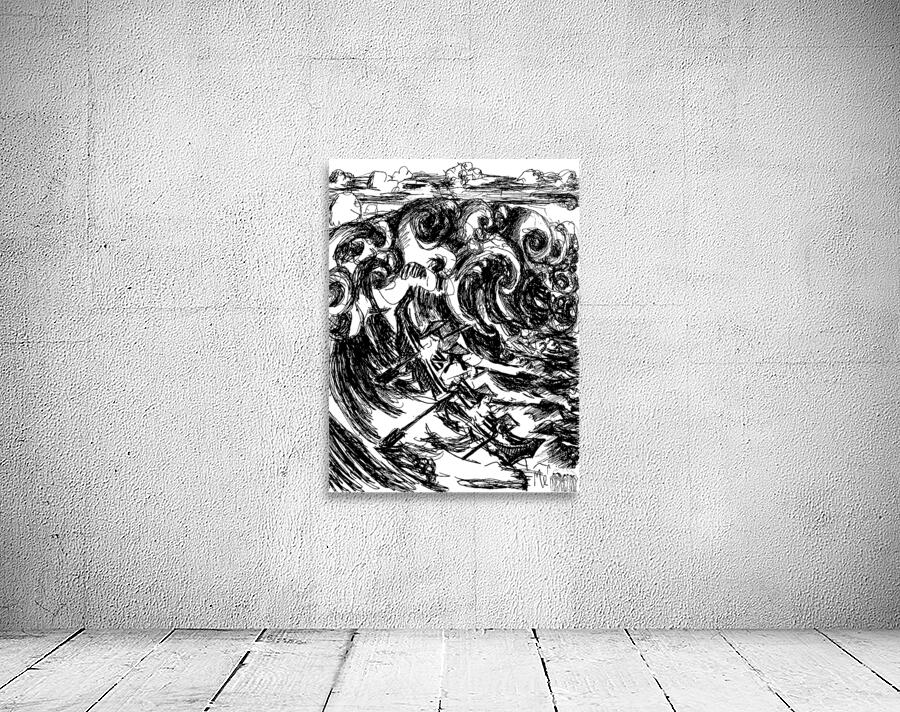 PSX 20250512 011421 Wall Preview