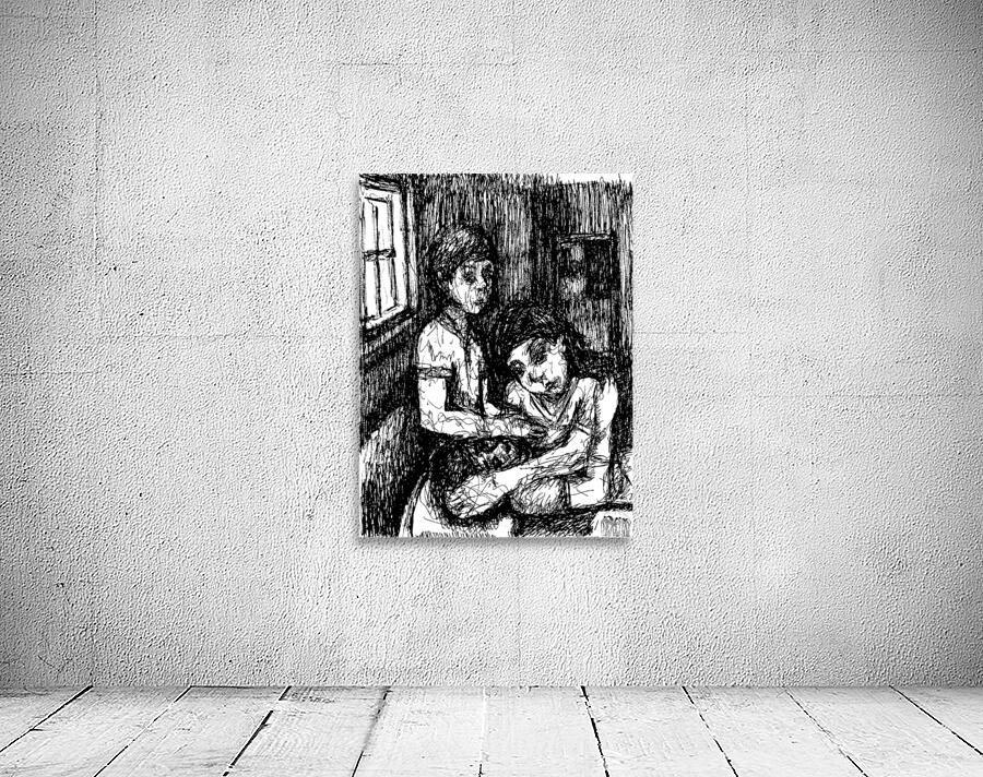 PSX 20250507 010537 Wall Preview