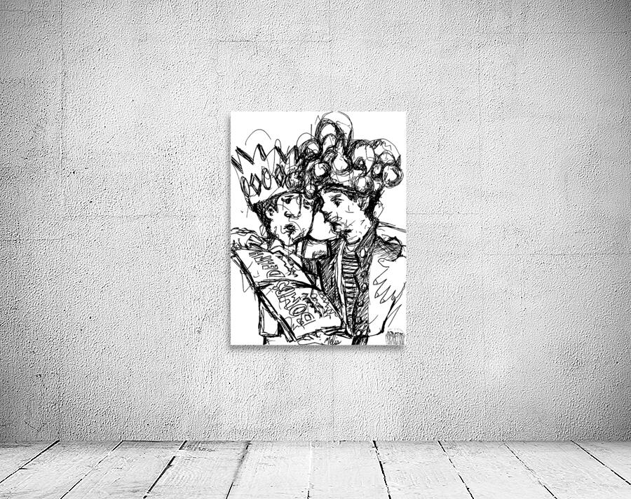 Temporary PSX 20250521 014801 Wall Preview