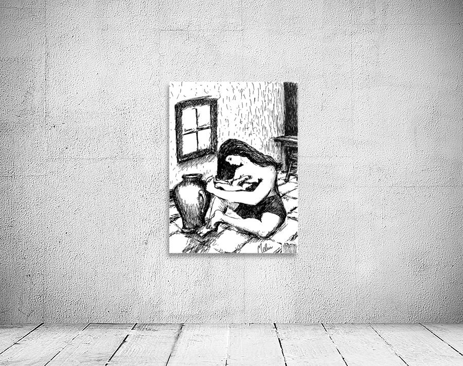 Temporary PSX 20250521 133025 Wall Preview