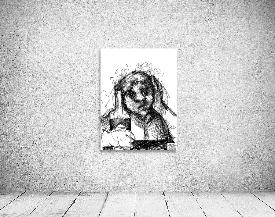 Temporary  PSX 20250521 015101 Wall Preview