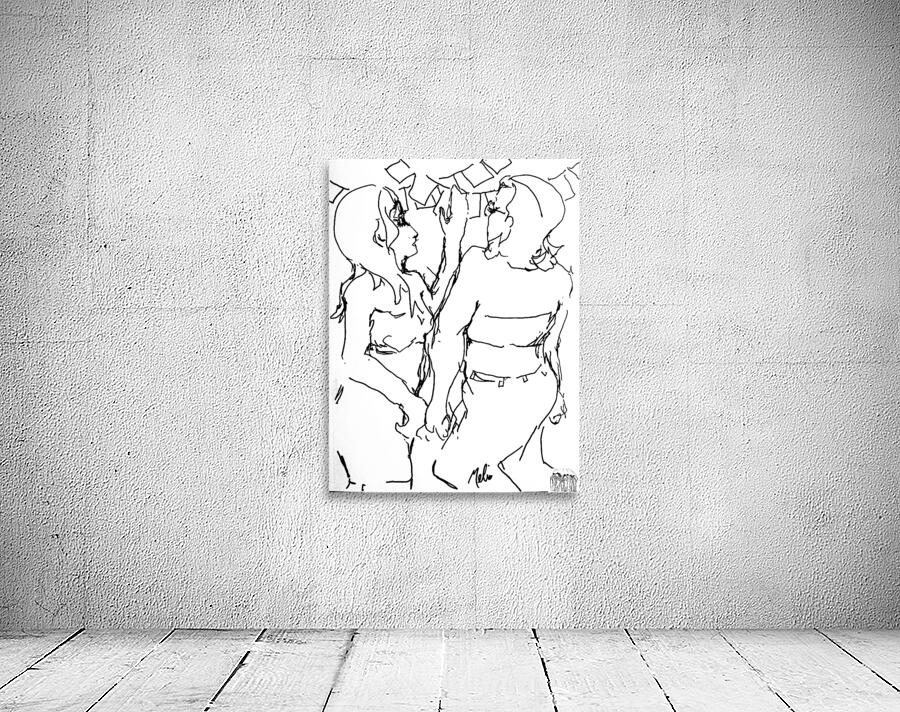 Temporary  PSX 20250601 004028 Wall Preview