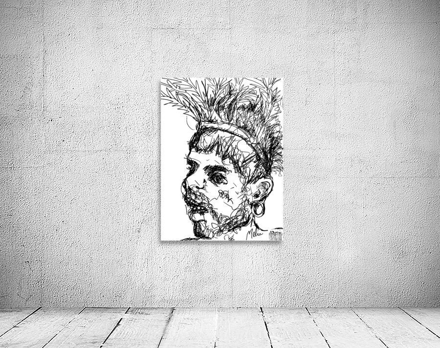  Temporary PSX 20250521 014520 Wall Preview