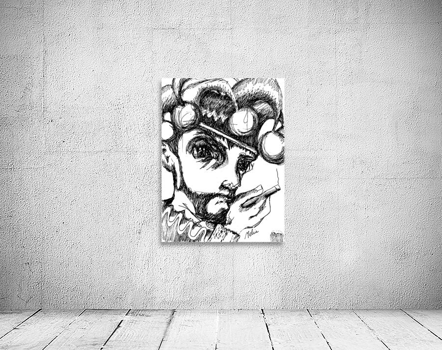 Temporary  PSX 20250521 020030 Wall Preview