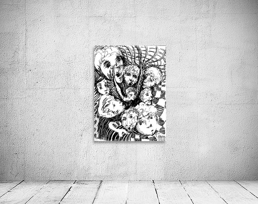 Temporary  PSX 20250515 001835 Wall Preview