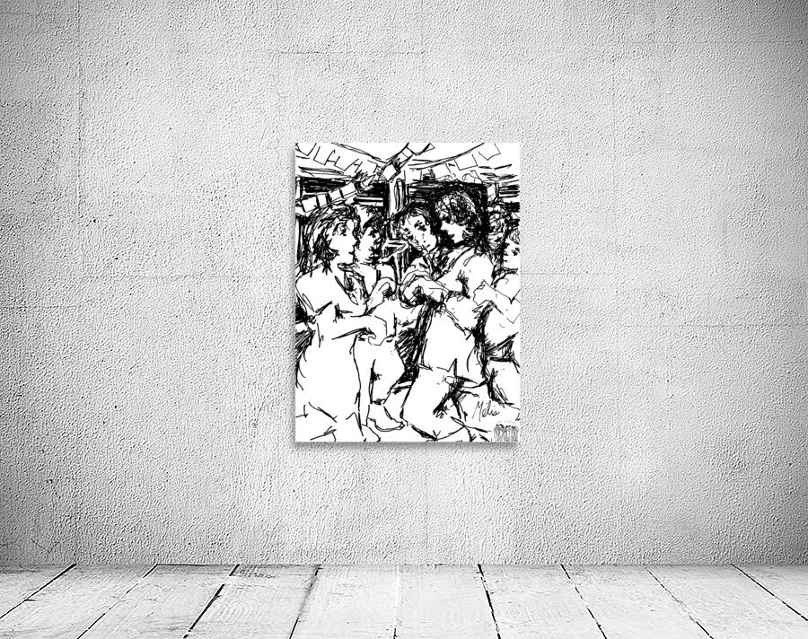 Temporary  PSX 20250601 003714 Wall Preview