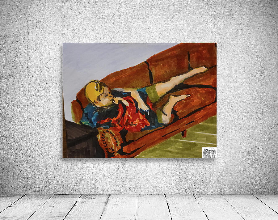 PSX 20240722 221954 Wall Preview