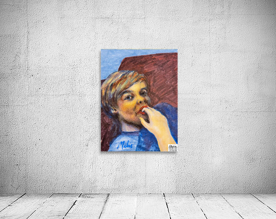 PSX 20240722 221058 Wall Preview