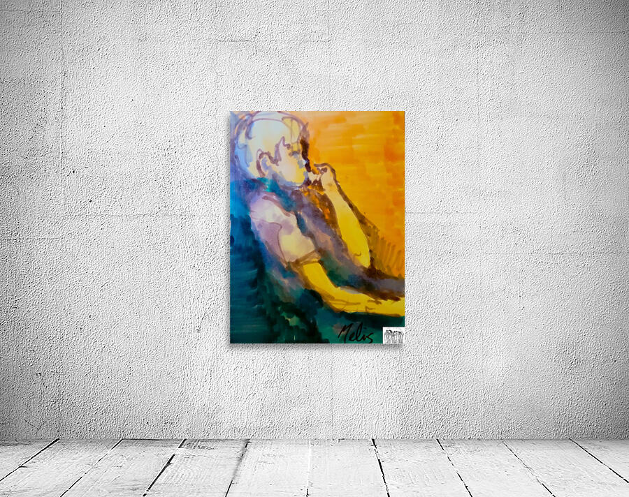 PSX 20240722 165829 Wall Preview