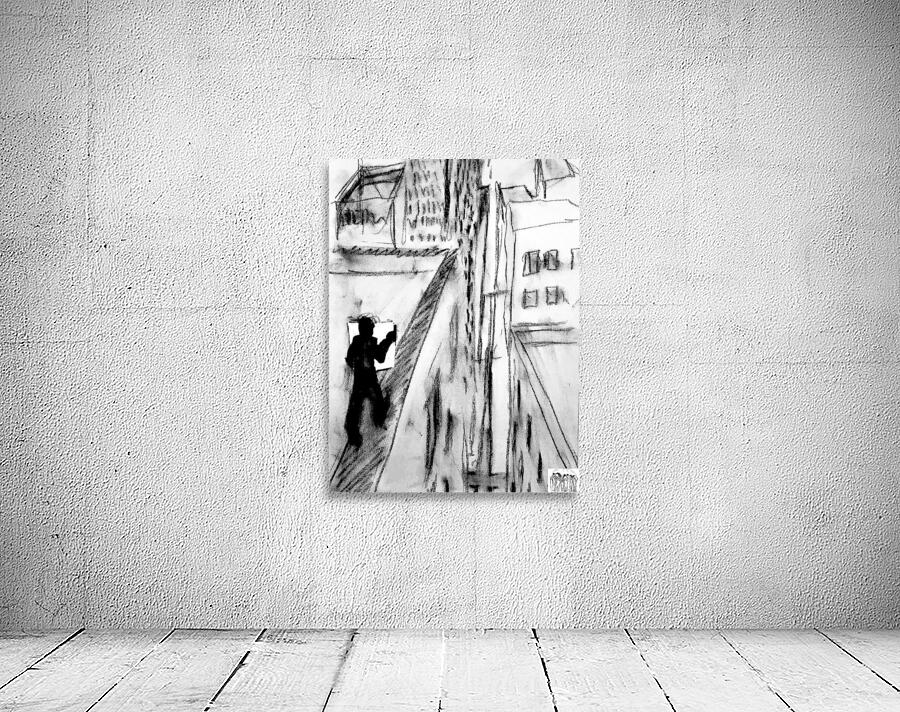 PSX 20250511 191245 2 Wall Preview