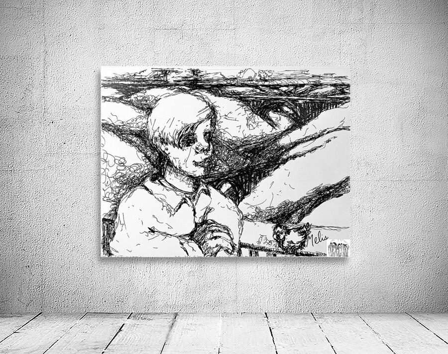 PSX 20240821 001951 4 Wall Preview