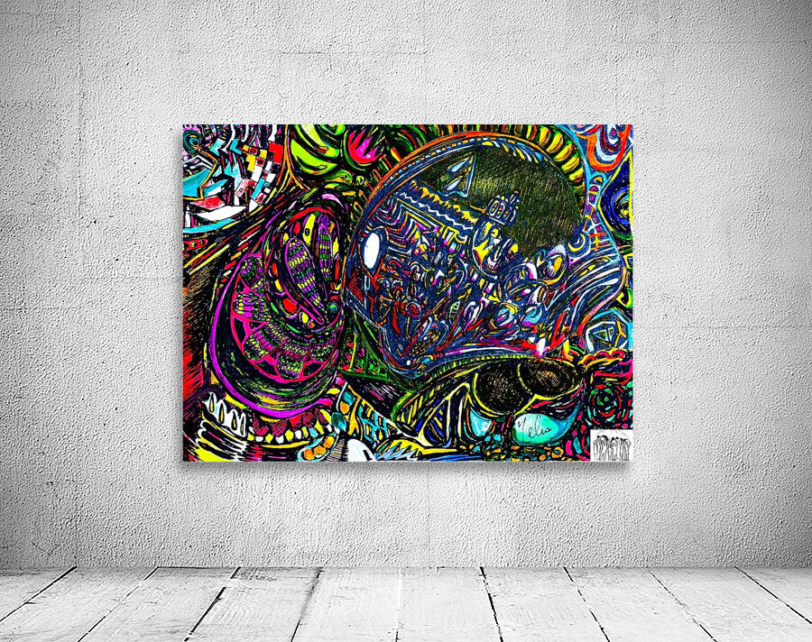 PSX 20250716 140214 Wall Preview