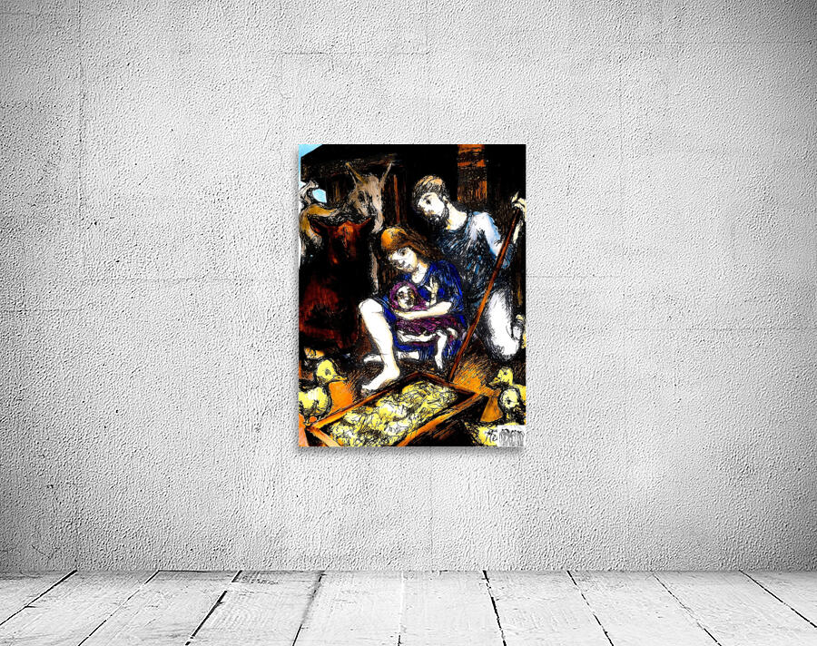 PSX 20250716 162652 Wall Preview