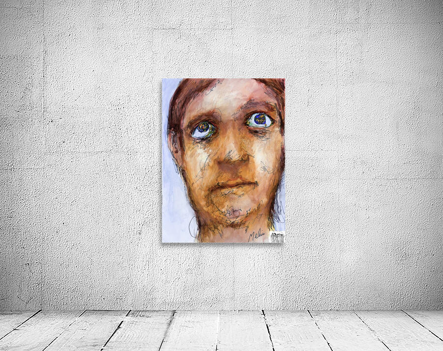 PSX 20250715 200403 Wall Preview