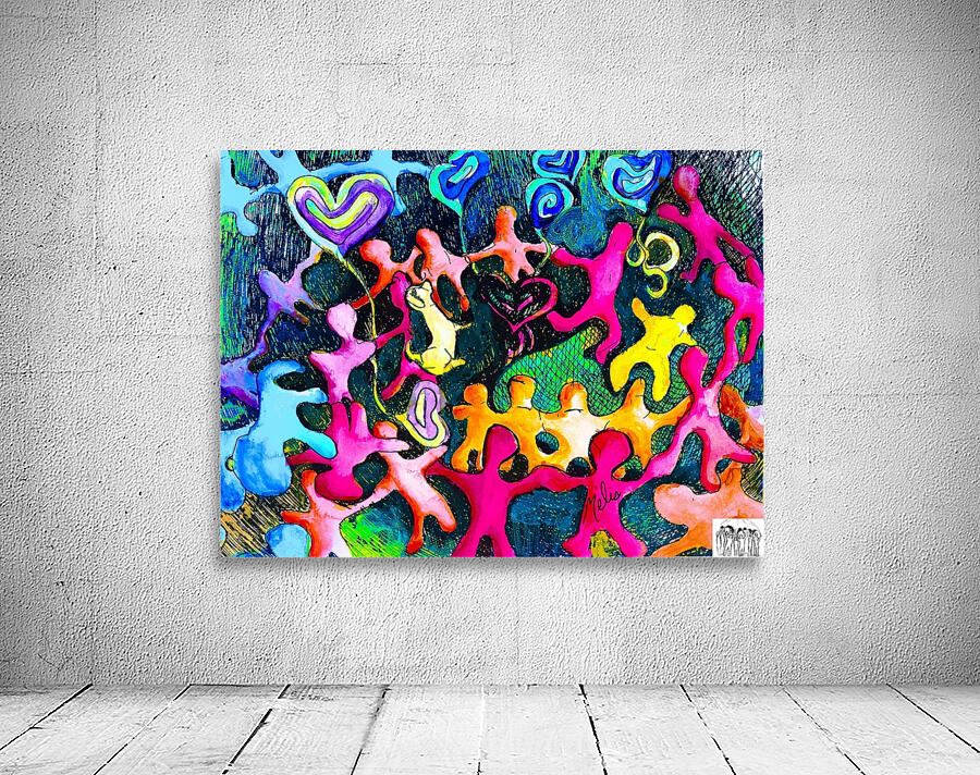 PSX 20250716 134817 Wall Preview