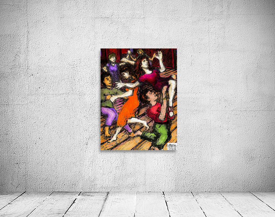 PSX 20250715 204942 Wall Preview