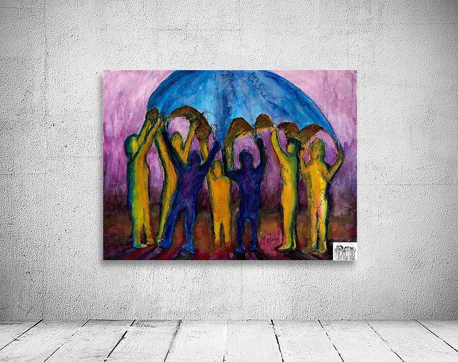 PSX 20250716 124238 Wall Preview