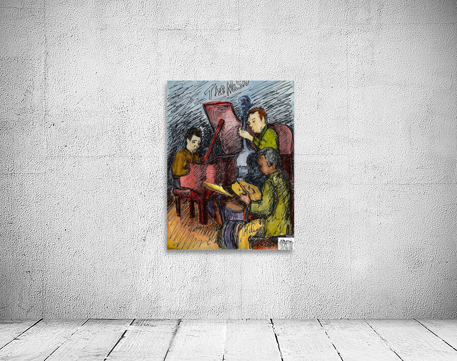 PSX 20250716 132859 Wall Preview