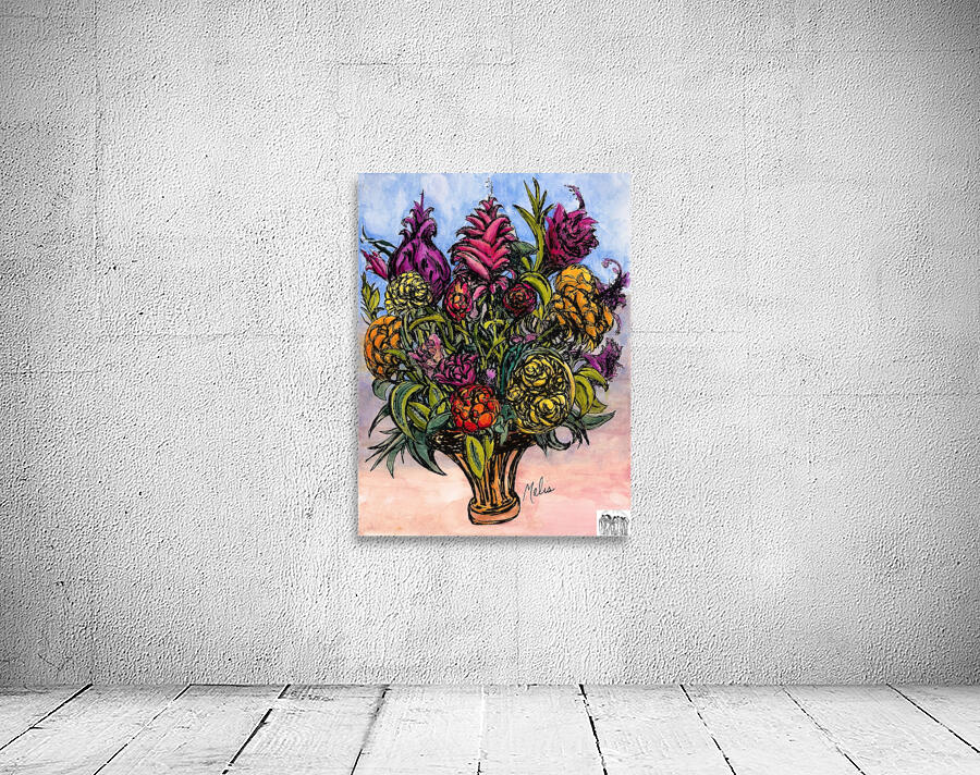 PSX 20250716 122255 Wall Preview