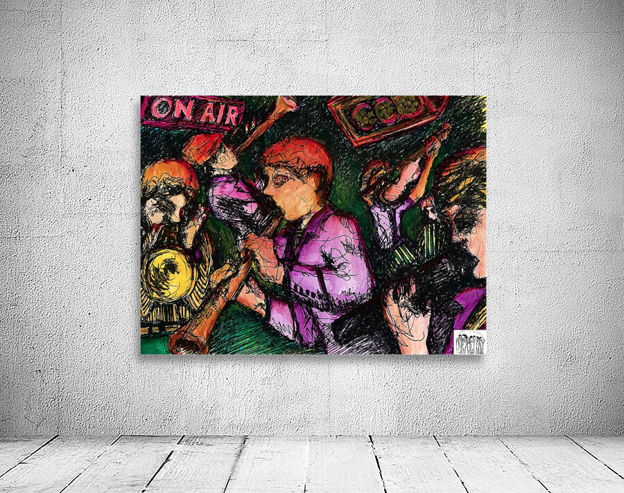 PSX 20250715 193750 Wall Preview