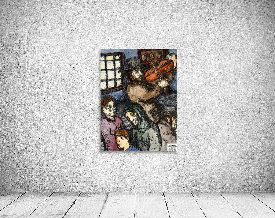 PSX 20250715 201141 Wall Preview