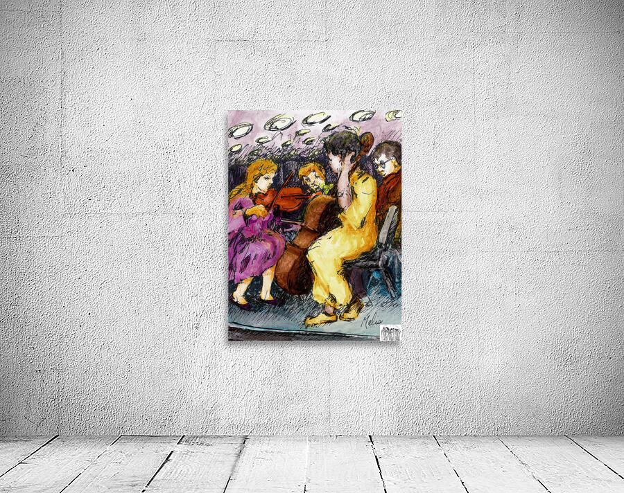 PSX 20250716 165504 Wall Preview