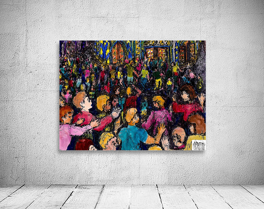 PSX 20250715 215248 Wall Preview