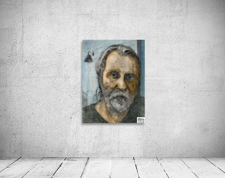 PSX 20250716 123057 Wall Preview