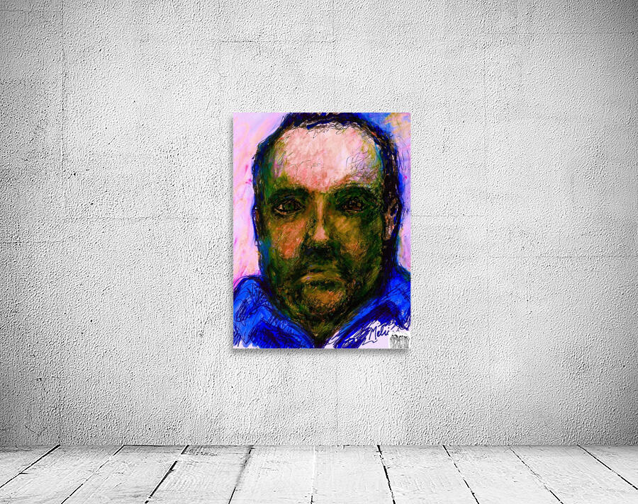 PSX 20250716 155439 Wall Preview