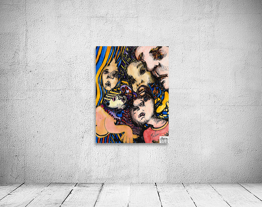 PSX 20250716 125419 Wall Preview